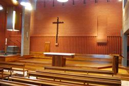 Zona da Celebração