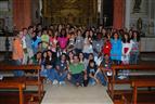 Juventude