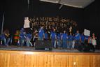 Juventude