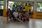 Juventude