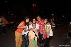 Juventude