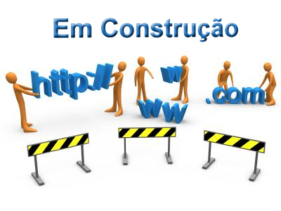 Mais conteúdos brevemente disponíveis...