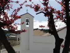 Igreja do Olival Basto