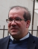Pe. Luís Ferreira