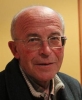 Pe. Manuel Peixoto