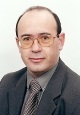 Pe. Carlos Fernandes