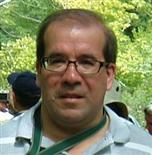 Pe. Luís
