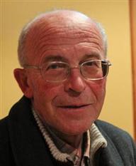 Pe. Manuel Peixoto