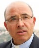 D. Rui Valério